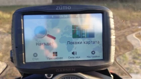 Ktm 1190, снимка 10