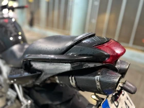 Yamaha Fazer | Mobile.bg    12
