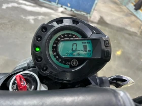 Yamaha Fazer | Mobile.bg    8