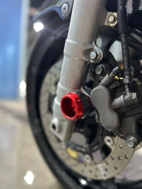 Yamaha Fazer | Mobile.bg    10