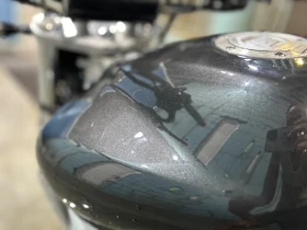 Yamaha Fazer | Mobile.bg    14