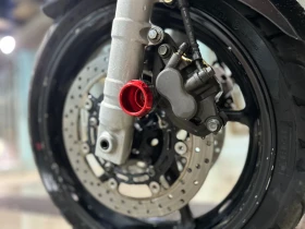 Yamaha Fazer | Mobile.bg    11