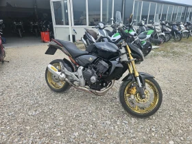 Honda Hornet ������ ������ | Mobile.bg � ����� ������ 7