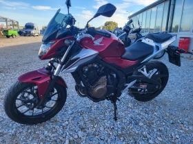 Обява за продажба на Honda Cb 2бр Лизинг Бартер ~7 997 лв. - изображение 10 | Auto.bg Обява за продажба на Honda Cb 2бр Лизинг Бартер ~7 997 лв. - изображение 10