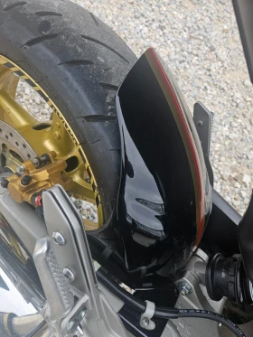 Honda Hornet ������ ������ | Mobile.bg � ����� ������ 10