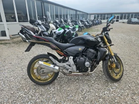 Honda Hornet ������ ������ | Mobile.bg � ����� ������ 6