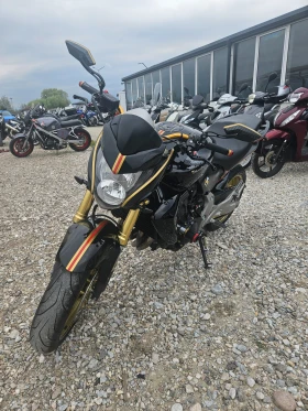 Honda Hornet ������ ������ | Mobile.bg � ����� ������ 2