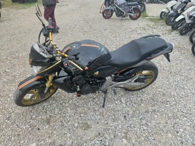Honda Hornet ������ ������ | Mobile.bg � ����� ������ 3