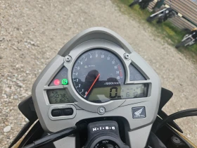 Honda Hornet ������ ������ | Mobile.bg � ����� ������ 9