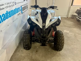 Can-Am Rengade 800cc | Mobile.bg    5