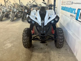 Can-Am Rengade 800cc | Mobile.bg    6