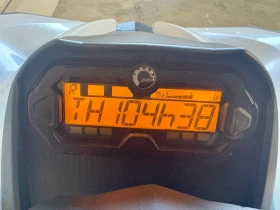 Can-Am Rengade 800cc | Mobile.bg    12