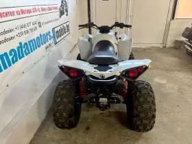 Can-Am Rengade 800cc | Mobile.bg    10