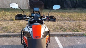 Ktm 1190, снимка 8