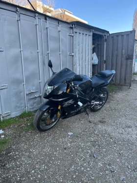 Suzuki Gsxr | Mobile.bg � ����� ������ 4