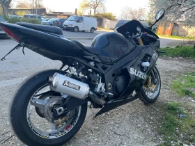 Suzuki Gsxr | Mobile.bg � ����� ������ 3