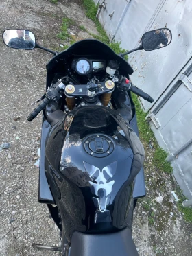 Suzuki Gsxr | Mobile.bg � ����� ������ 5