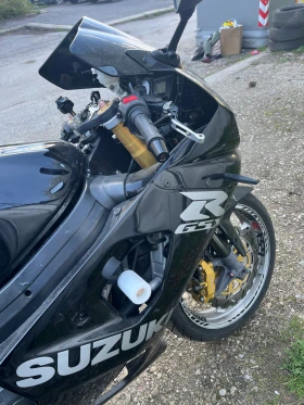 Suzuki Gsxr | Mobile.bg � ����� ������ 6