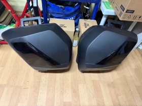 Yamaha Tracer 9 GT Akrapovic | Mobile.bg � ����� ������ 8