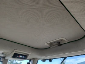 Трактор John Deere 6830 TLS лизинг с първоначална вноска 20 %, снимка 11