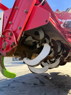  Yanmar FF245 | Mobile.bg    9