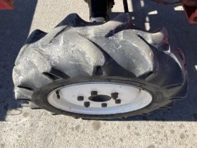 ������� Kubota ���� 31.05.2026 | Mobile.bg � ����� ������ 12