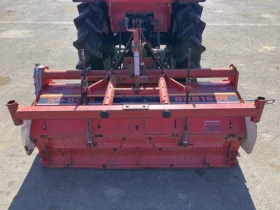 ������� Kubota ���� 31.05.2026 | Mobile.bg � ����� ������ 5