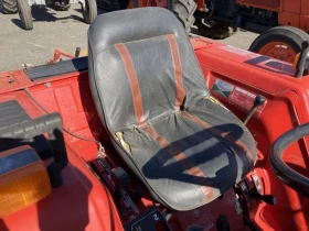 ������� Kubota ���� 31.05.2026 | Mobile.bg � ����� ������ 11