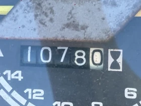 ����� �� �������� �� ������� Kubota ���� 31.05.2026