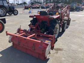 ������� Kubota ���� 31.05.2026 | Mobile.bg � ����� ������ 6