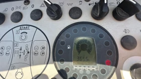 Валяк BOMAG BW120AD, снимка 14