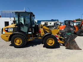   Caterpillar 906H | Mobile.bg    13