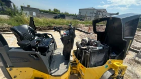 ����� BOMAG BW120AD | Mobile.bg � ����� ������ 4