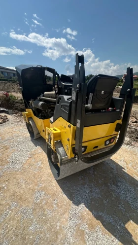 ����� BOMAG BW120AD | Mobile.bg � ����� ������ 2