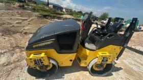 ����� BOMAG BW120AD | Mobile.bg � ����� ������ 11