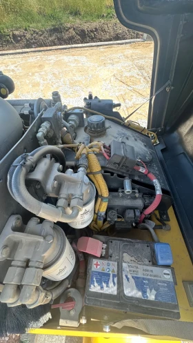 ����� BOMAG BW120AD | Mobile.bg � ����� ������ 5