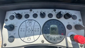 ����� BOMAG BW120AD | Mobile.bg � ����� ������ 13