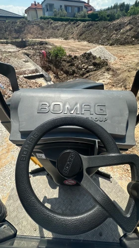 ����� BOMAG BW120AD | Mobile.bg � ����� ������ 16