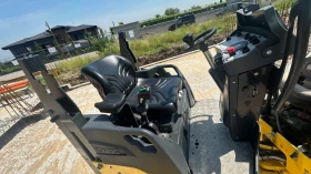 ����� BOMAG BW120AD | Mobile.bg � ����� ������ 9