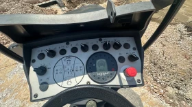 ����� BOMAG BW120AD | Mobile.bg � ����� ������ 15