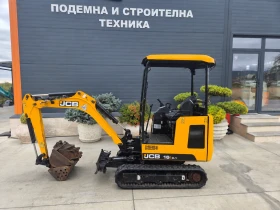����� JCB 16C-1 / ���������� �� ��� !!! | Mobile.bg � ����� ������ 2