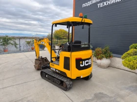 ����� JCB 16C-1 / ���������� �� ��� !!! | Mobile.bg � ����� ������ 3