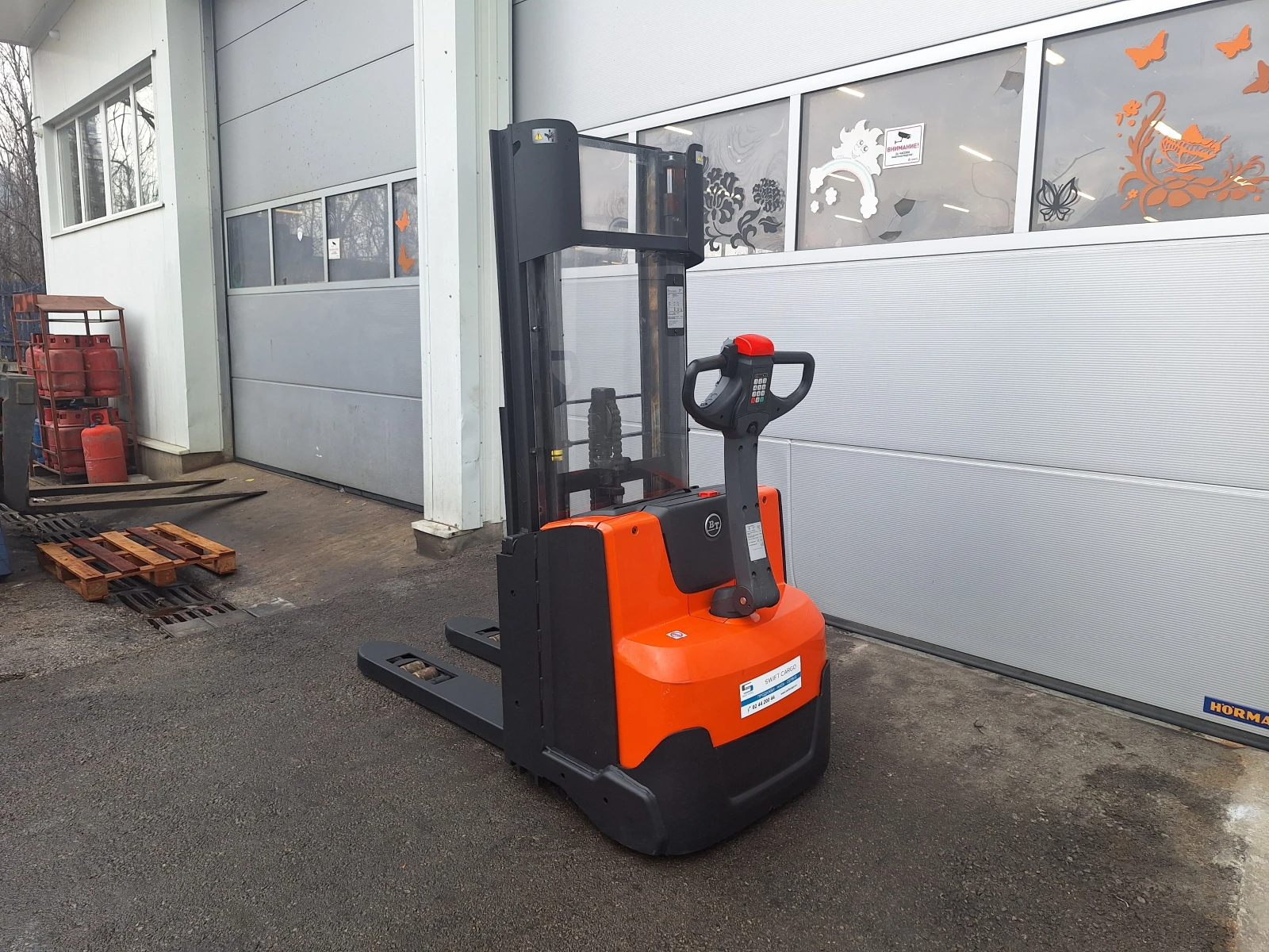  BT SWE140L   | Mobile.bg   2