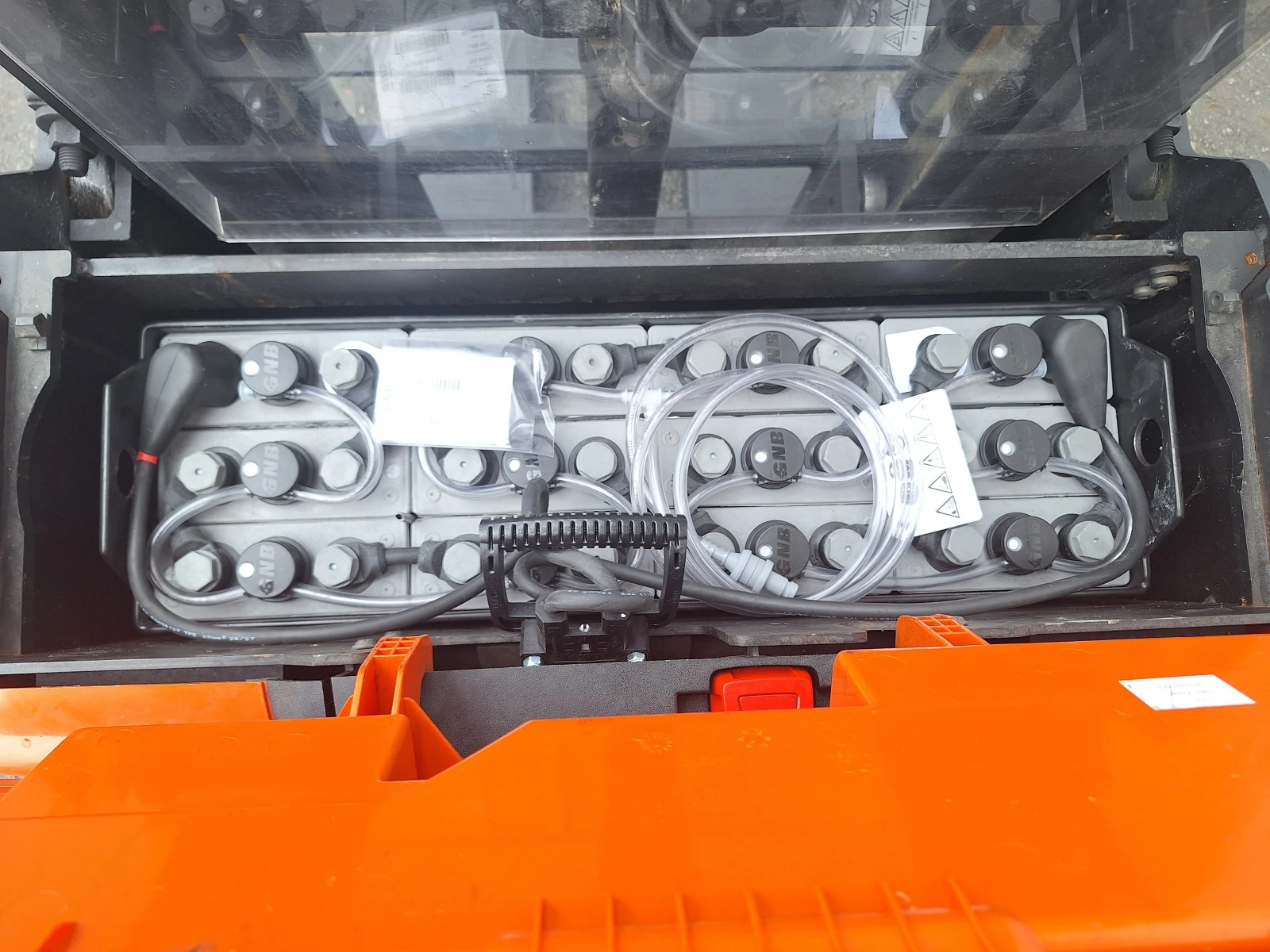  BT SWE140L   | Mobile.bg   6