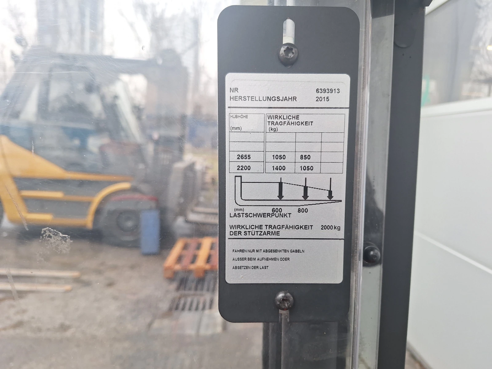  BT SWE140L   | Mobile.bg   7