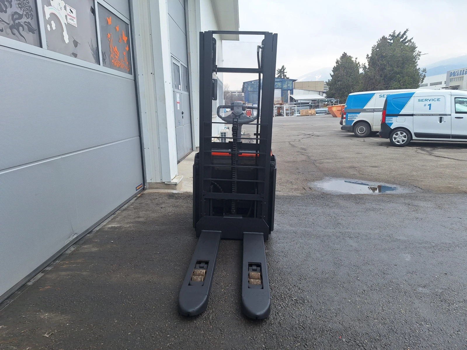  BT SWE140L   | Mobile.bg   5