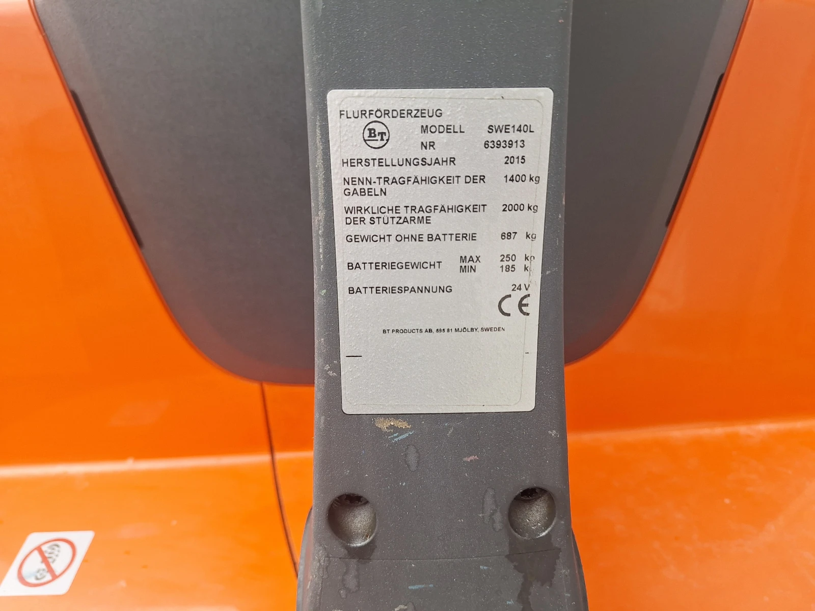  BT SWE140L   | Mobile.bg   8