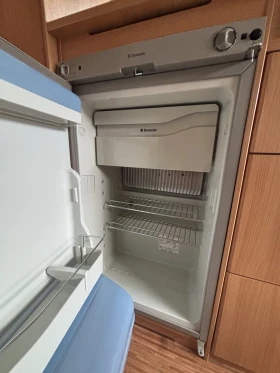  Adria Altea 462 PK | Mobile.bg    14
