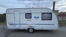 Обява за продажба на Каравана Adria Altea 462 PK ~34 000 лв. - изображение 7