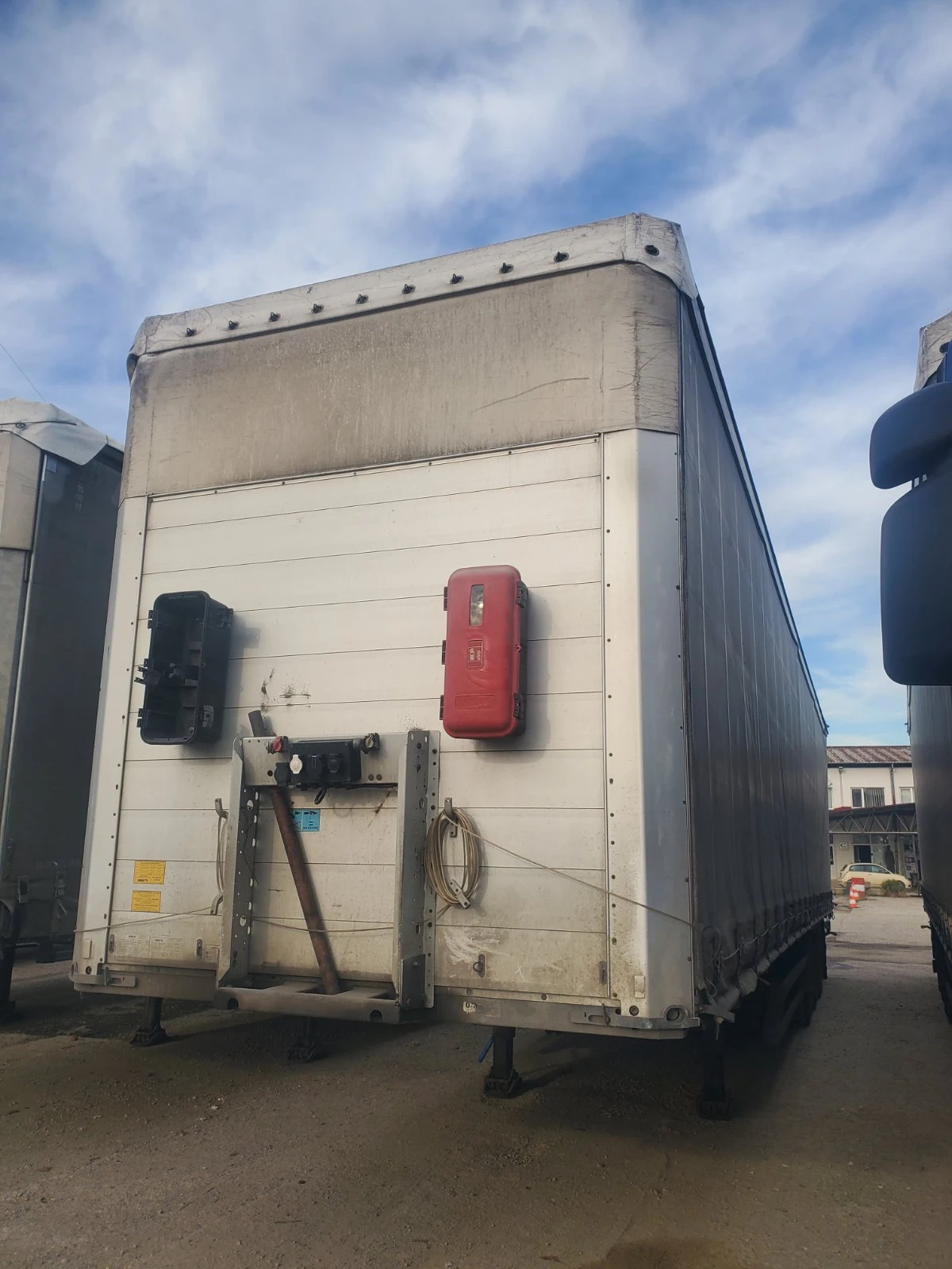 ����������� Schmitz VARIOUS | Mobile.bg � ����������� 7